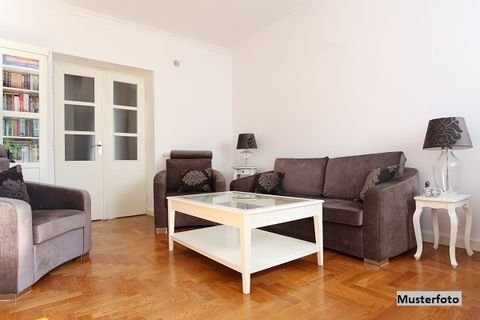 Schielo Wohnungen, Schielo Wohnung kaufen