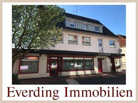 Nortorf Wohnungen, Nortorf Wohnung mieten