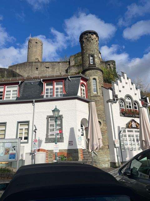 Eppstein Häuser, Eppstein Haus kaufen