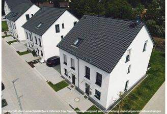 Beispiel Referenz1.JPG