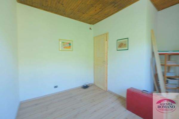 Rif 1391(Copy101).jpg