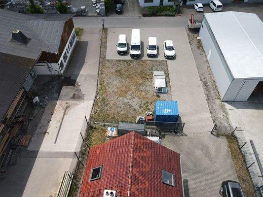 dji_fly_20250703_134500_641_1751543130178_photo.JP