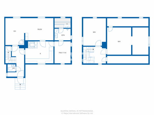 https://d2archx3akf346.cloudfront.net/floor_plan_wm_maija/669348/68bff0f09350b647879776.png