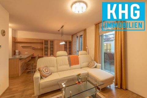 Tulln an der Donau Wohnungen, Tulln an der Donau Wohnung mieten