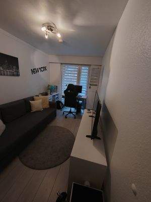 OG Kinderzimmer1.2.jpg