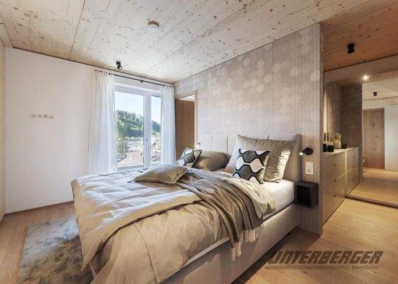 Naturquartier Penthouse_copyright_alexgretter_0026-1