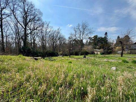 Dresden Renditeobjekte, Mehrfamilienhäuser, Geschäftshäuser, Kapitalanlage