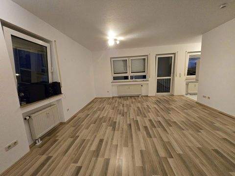 Hettstadt Wohnungen, Hettstadt Wohnung mieten