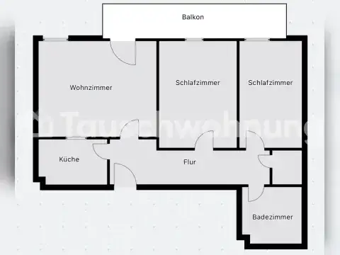 Potsdam Wohnungen, Potsdam Wohnung mieten