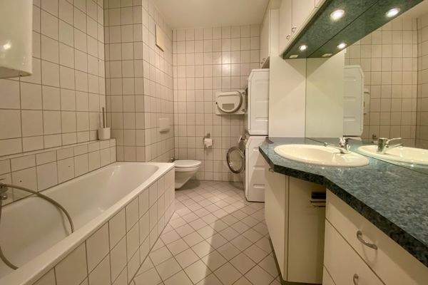 IMG_0850 verkleinert.jpeg