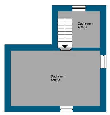 R06448SARU Grundriss Dachgeschoss-page-001.jpg