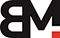 Anbieter Logo
