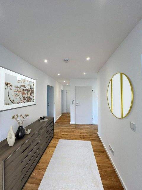 Regensburg Wohnungen, Regensburg Wohnung kaufen