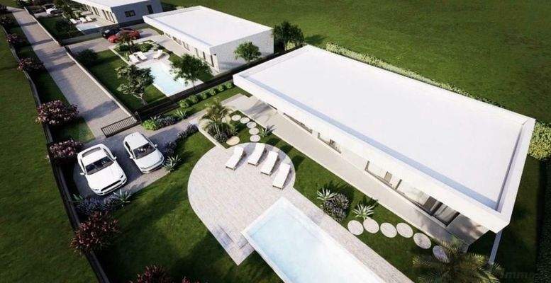 338DFBF7-F862-4033-98C9-60CA4032DA63