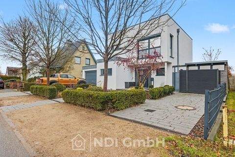 Rellingen / Egenbüttel Häuser, Rellingen / Egenbüttel Haus kaufen
