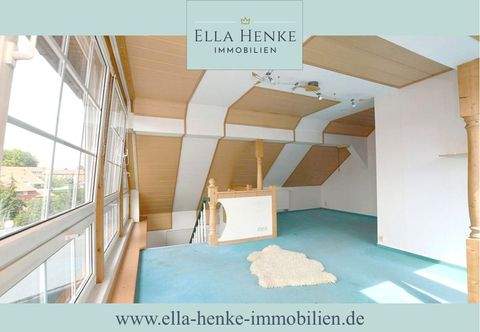 Timmenrode Häuser, Timmenrode Haus kaufen