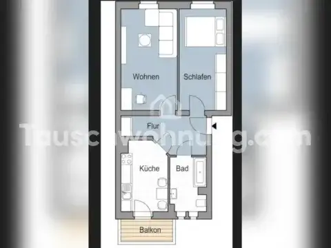 Dresden Wohnungen, Dresden Wohnung mieten