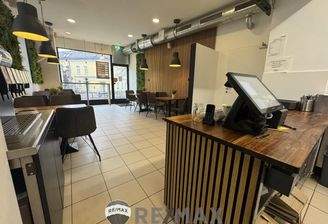 GWO_2380_Perchtoldsdorf