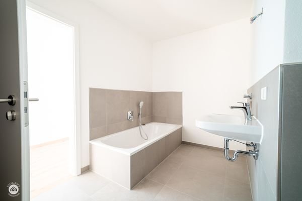 Badezimmer W2