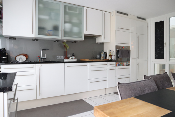 Design ohne Titel (3).png