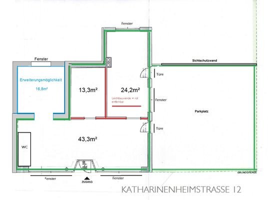 Plan mit zusätzlichem Raum.jpg