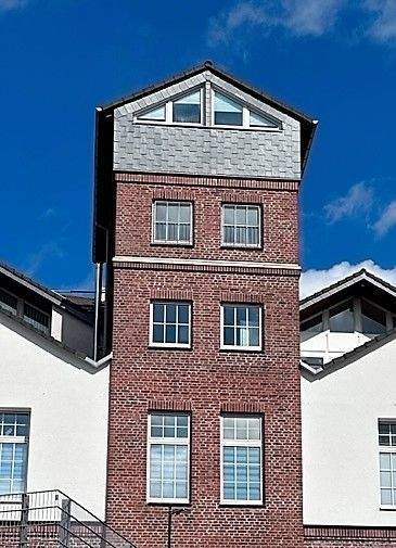 Wuppertal Wohnungen, Wuppertal Wohnung mieten