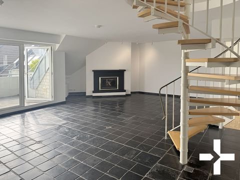 Mönchengladbach Wohnungen, Mönchengladbach Wohnung mieten
