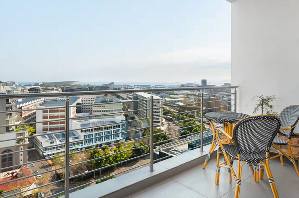 Bildschirmfoto 2025-05-22 um 09.18.50.png