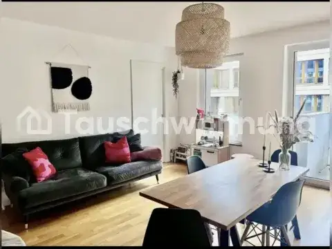 Berlin Wohnungen, Berlin Wohnung mieten