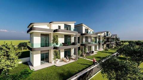 Skala Rachoni Wohnungen, Skala Rachoni Wohnung kaufen