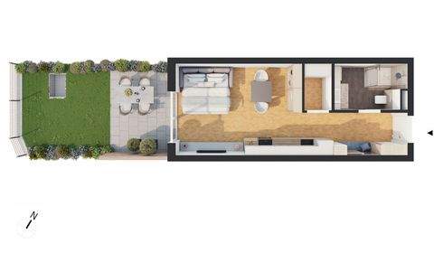 Längenfeld Wohnungen, Längenfeld Wohnung kaufen