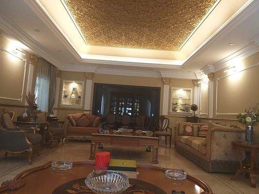 WhatsApp Image 2024-02-09 at 11.19.17