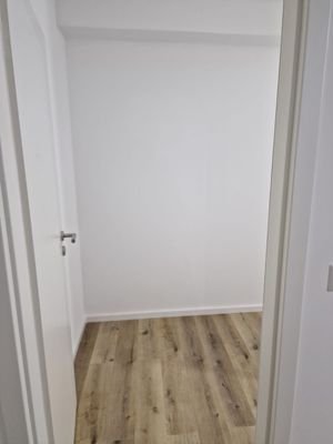 Ankleide