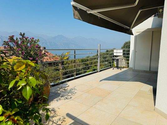 Terrazza primo piano 1.3.JPG