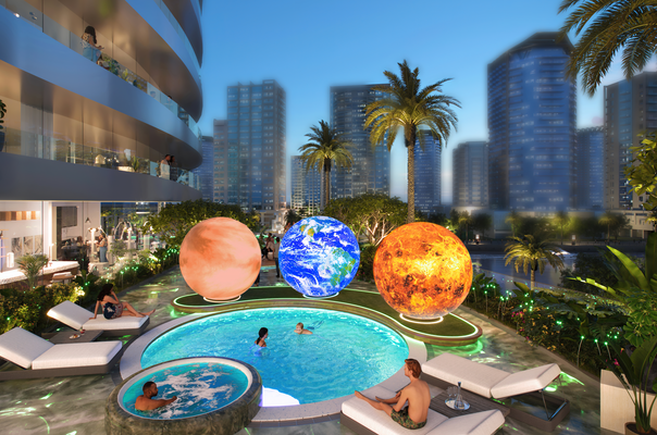 Bildschirmfoto 2024-08-03 um 16.47.10.png