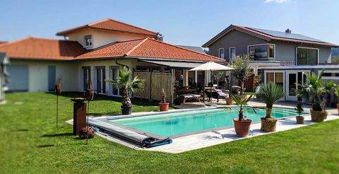 Mittergars Häuser, Mittergars Haus kaufen