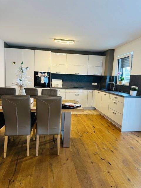 Nagold Wohnungen, Nagold Wohnung kaufen