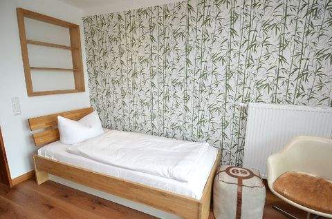 Augsburg Wohnungen, Augsburg Wohnung mieten