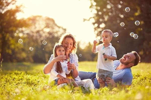 Spass für die ganze Familie.jpg