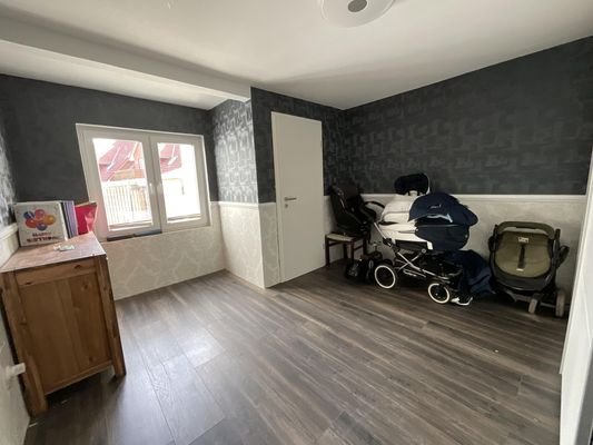 ELW EG Schlafzimmer