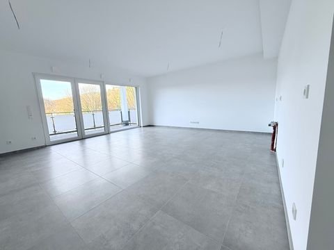 Braubach Wohnungen, Braubach Wohnung kaufen
