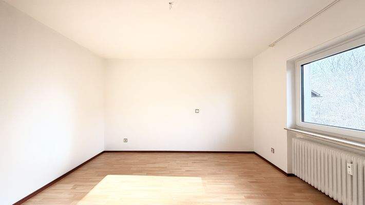 Design ohne Titel(3).jpg