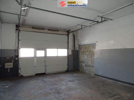 Werkstatt Rheinfelden6.jpg