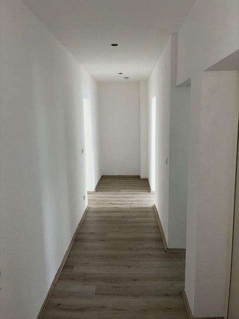 Herne Wohnungen, Herne Wohnung mieten