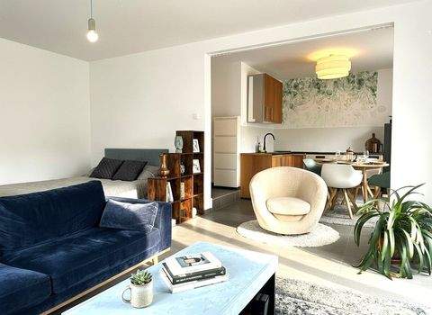 Lohmar Wohnungen, Lohmar Wohnung kaufen