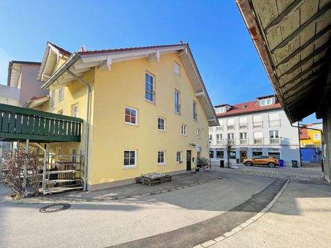 Marktoberdorf Häuser, Marktoberdorf Haus kaufen