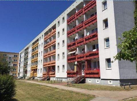 Schwerin Wohnungen, Schwerin Wohnung mieten