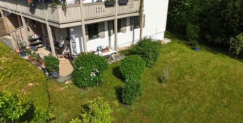 Rimsting Wohnungen, Rimsting Wohnung kaufen