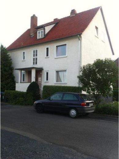 Northeim Wohnungen, Northeim Wohnung mieten