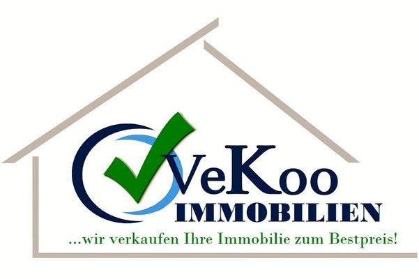 Vekoo_Logo Immobilie 9,7 MB.jpg